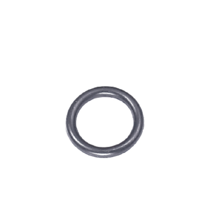 O-Ring 7,5X1,5 i gruppen hos Entreprenadbutiken (5203542-01)