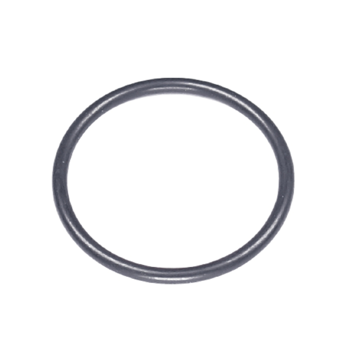 O-Ring 26,5X2,2 i gruppen  hos Entreprenadbutiken (5203562-01)