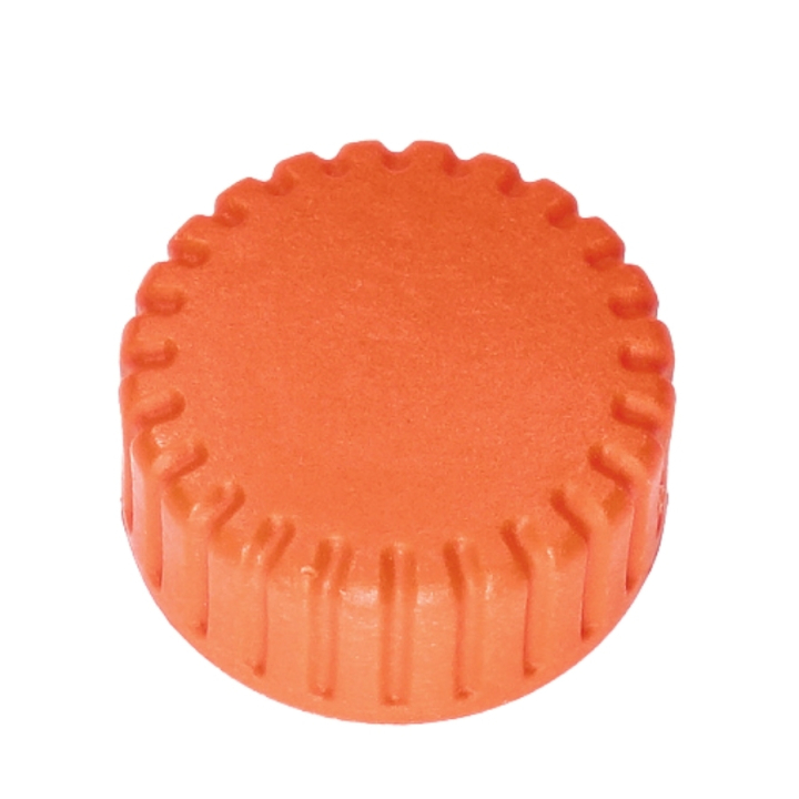 Sealing Cap i gruppen  hos Entreprenadbutiken (5203582-01)