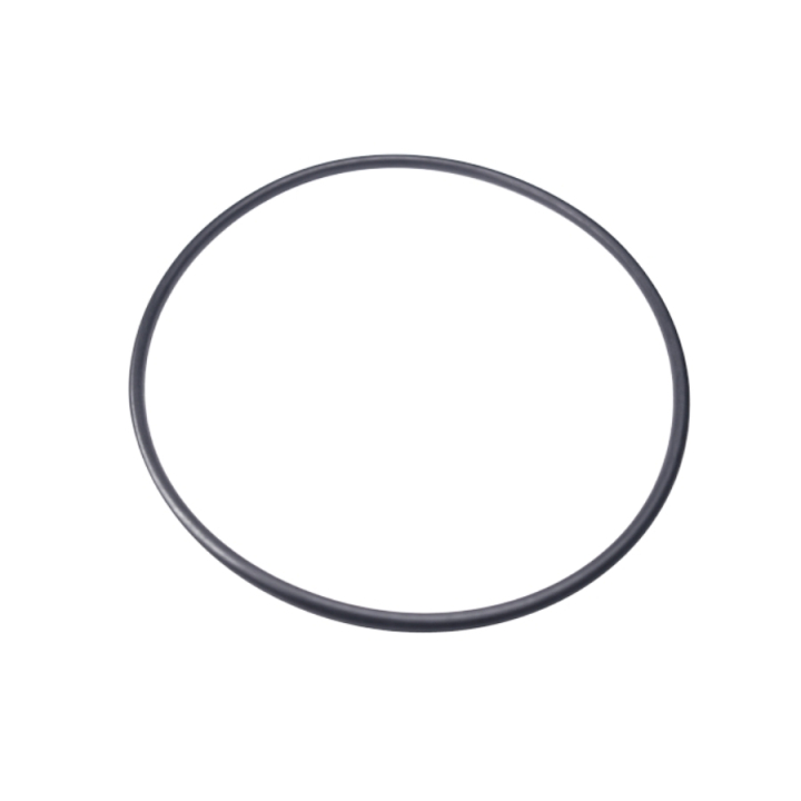 O-Ring 130X4 i gruppen hos Entreprenadbutiken (5203588-01)