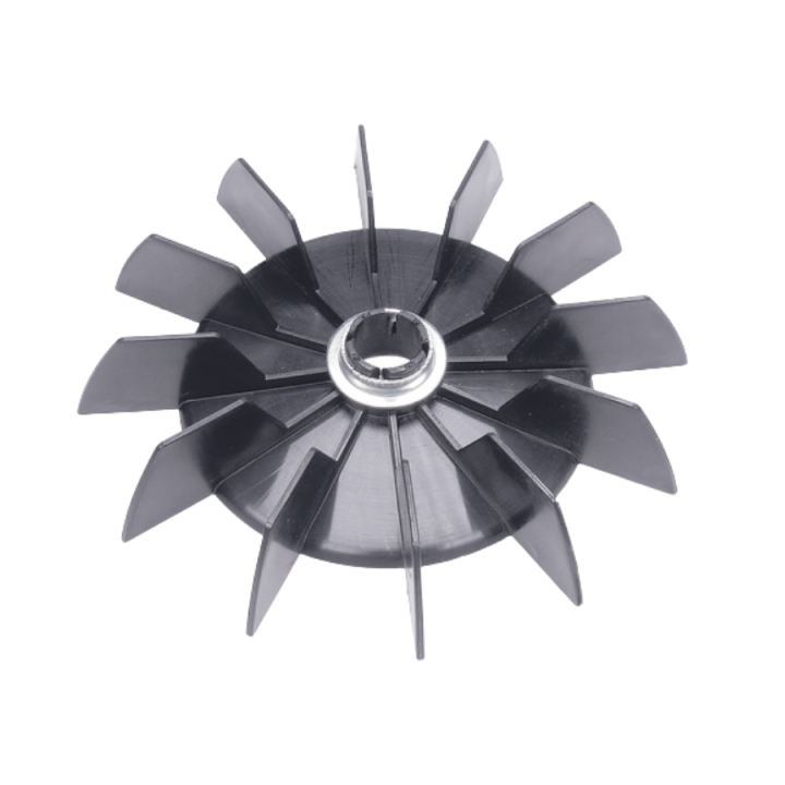 Ventilator i gruppen hos Entreprenadbutiken (5203589-01)