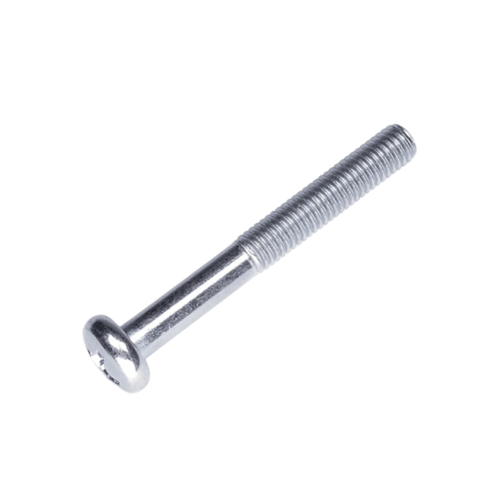 Screw M8X65 i gruppen  hos Entreprenadbutiken (5203600-01)