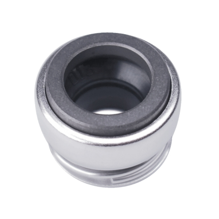 Axial Face Seal, Cpl, i gruppen  hos Entreprenadbutiken (5203606-01)