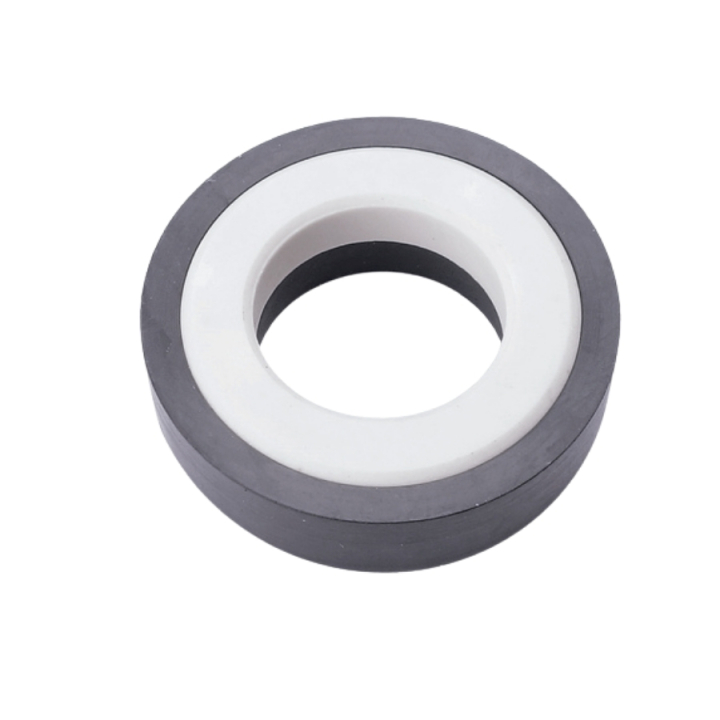 Opposite Ring, Cpl, i gruppen hos Entreprenadbutiken (5203607-01)