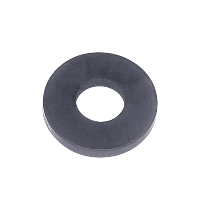 Rubber Washer i gruppen hos Entreprenadbutiken (5203609-01)