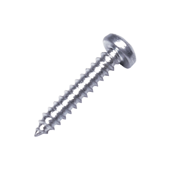 Screw 3,5X20 i gruppen hos Entreprenadbutiken (5203615-01)