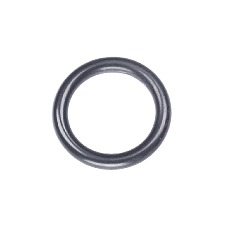 O-Ring 11,5X1,5 i gruppen hos Entreprenadbutiken (5203636-01)