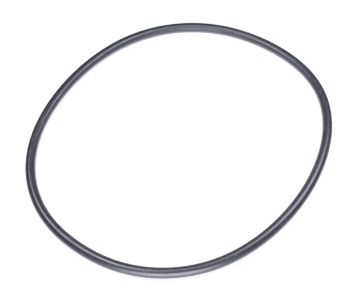 O-Ring i gruppen  hos Entreprenadbutiken (5203661-01)
