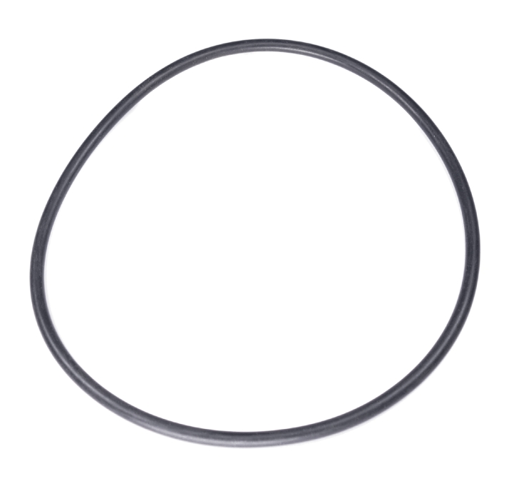 O-Ring 142X6 i gruppen hos Entreprenadbutiken (5203675-01)