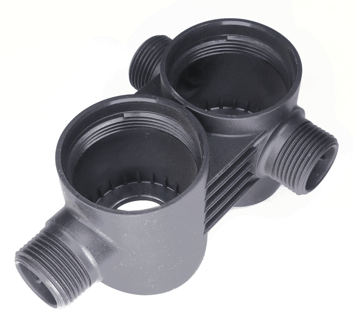 Pressure plate i gruppen hos Entreprenadbutiken (5203676-01)