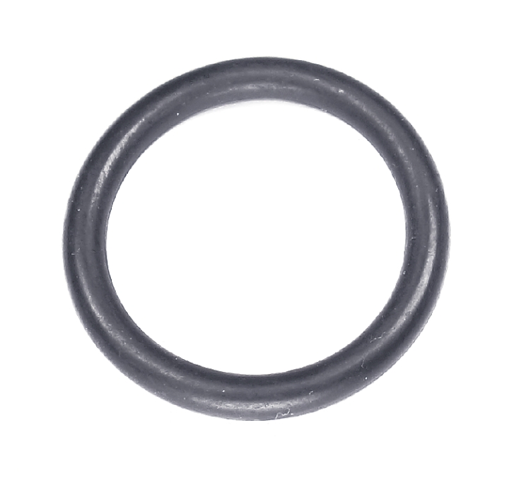 O-ring 33X5 i gruppen hos Entreprenadbutiken (5203677-01)