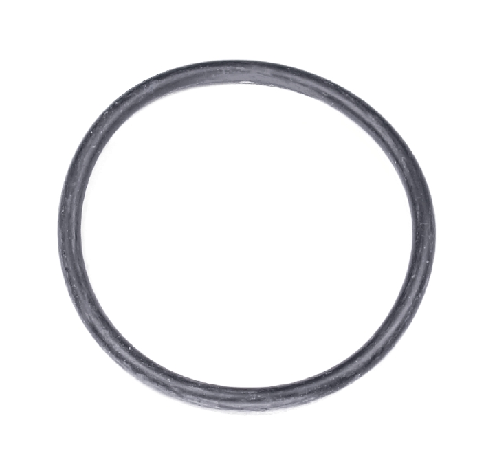 O-ring 50,39X3,53 i gruppen hos Entreprenadbutiken (5203680-01)