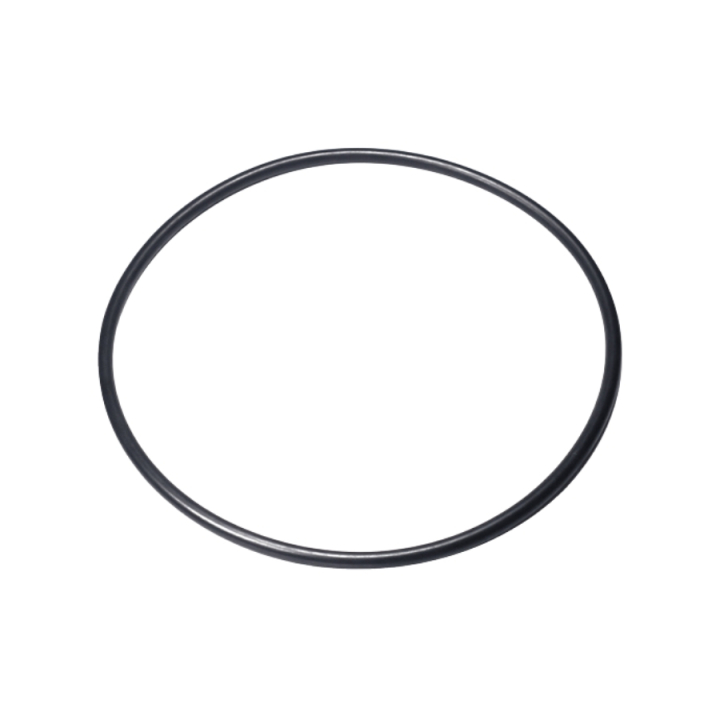 O-Ring i gruppen hos Entreprenadbutiken (5203717-01)