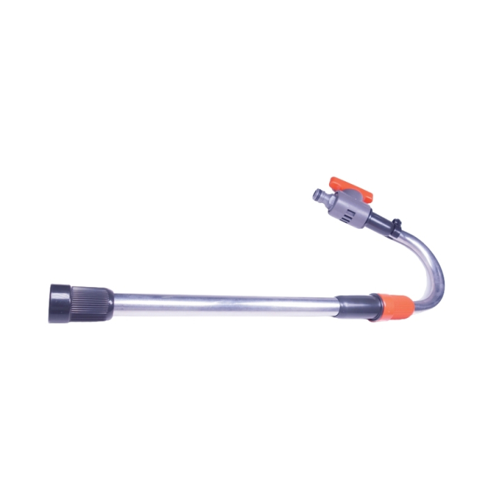 Telescope Tube, Cpl, i gruppen hos Entreprenadbutiken (5203730-01)