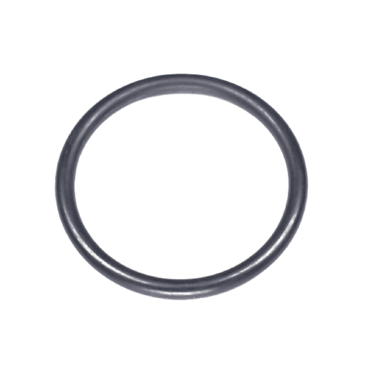 O-Ring 36,10X3,53 i gruppen  hos Entreprenadbutiken (5203742-01)