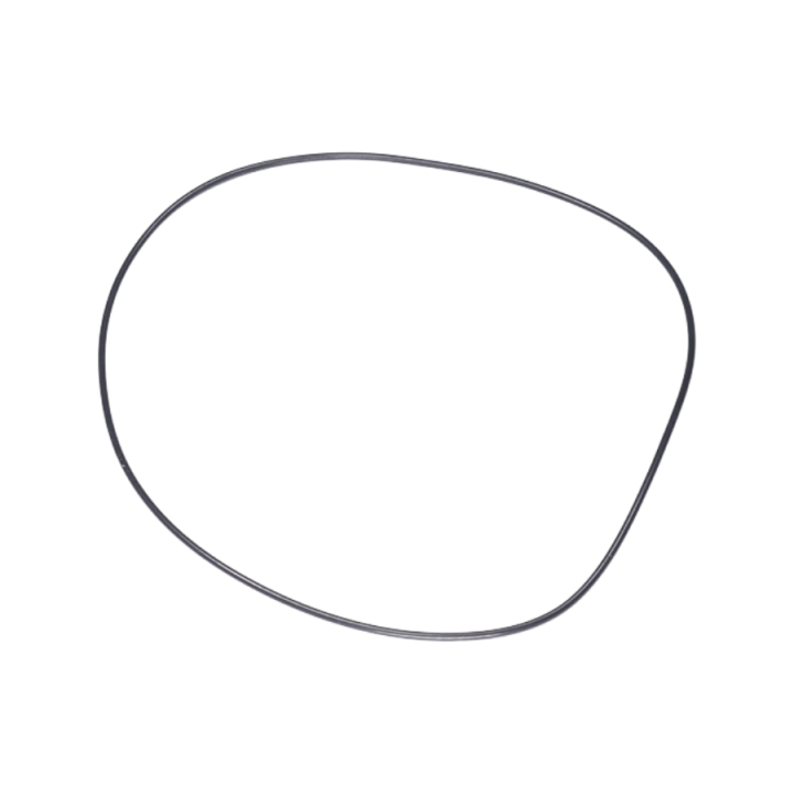 O-Ring i gruppen hos Entreprenadbutiken (5203748-01)