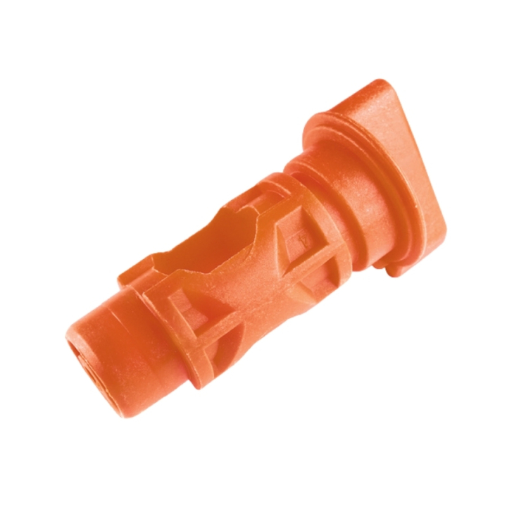 Snap Switch, Orange i gruppen hos Entreprenadbutiken (5203773-01)