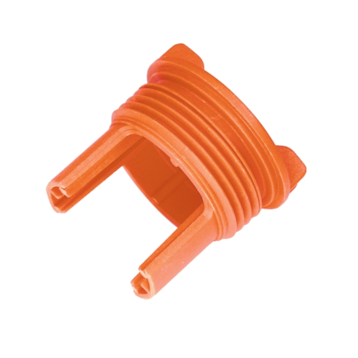 Cover, Orange i gruppen hos Entreprenadbutiken (5203782-01)