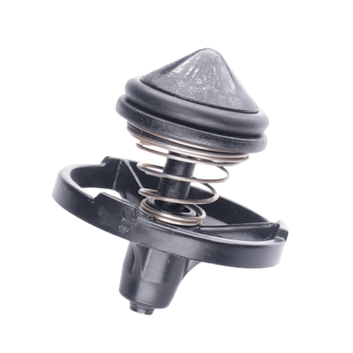 Clack Valve i gruppen  hos Entreprenadbutiken (5203783-01)