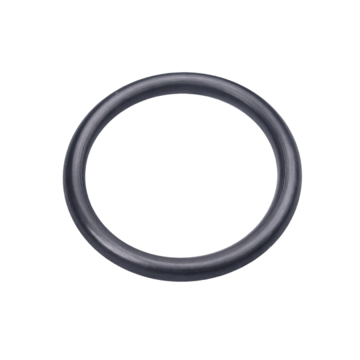 O-Ring 36X3 i gruppen hos Entreprenadbutiken (5203786-01)