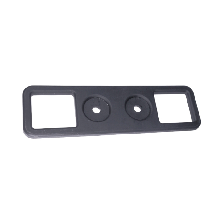 Fixing Plate i gruppen  hos Entreprenadbutiken (5203800-01)