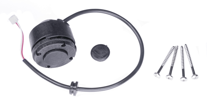 Pressure Sensor, Cpl, i gruppen hos Entreprenadbutiken (5203809-01)