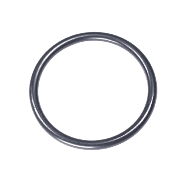 O-Ring 50X4 i gruppen hos Entreprenadbutiken (5203826-01)