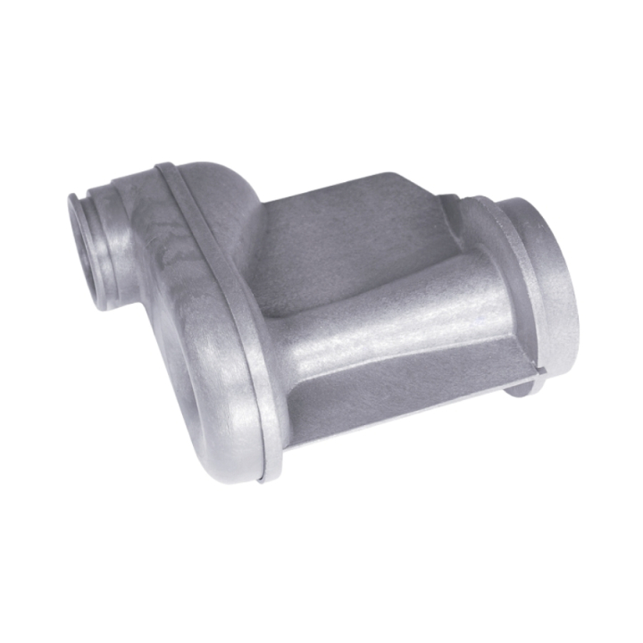 Jet Nozzle i gruppen hos Entreprenadbutiken (5203830-01)