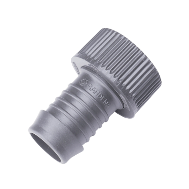 Conector 3/4 i gruppen  hos Entreprenadbutiken (5203880-01)