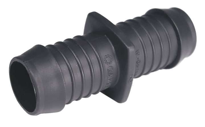 Connector 3/4 i gruppen  hos Entreprenadbutiken (5203884-01)
