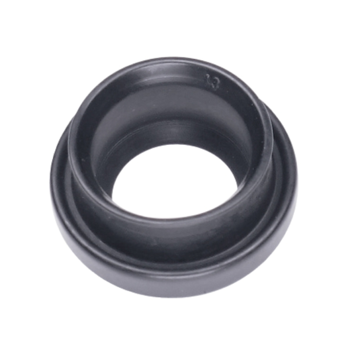 Washer i gruppen hos Entreprenadbutiken (5203894-01)