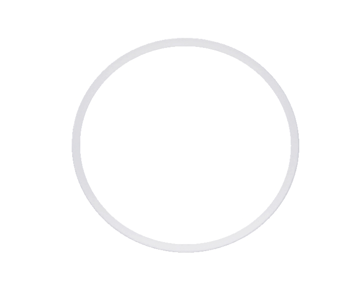 Sliding Washer i gruppen  hos Entreprenadbutiken (5203914-01)