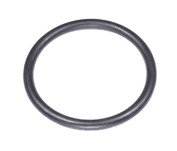 O-Ring 53,4X5,1 i gruppen hos Entreprenadbutiken (5203927-01)