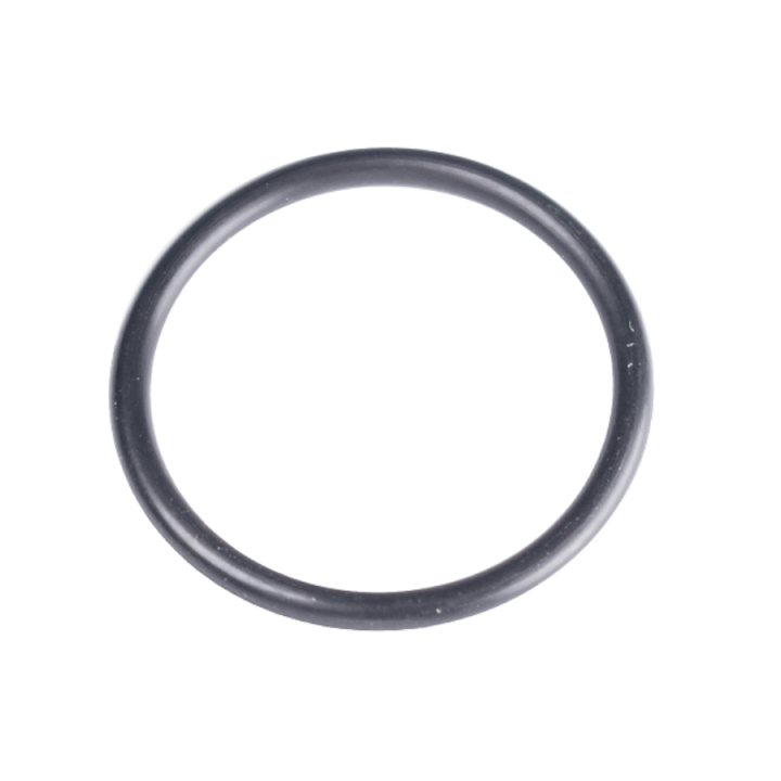 O-Ring 22,5X2 i gruppen hos Entreprenadbutiken (5203939-01)