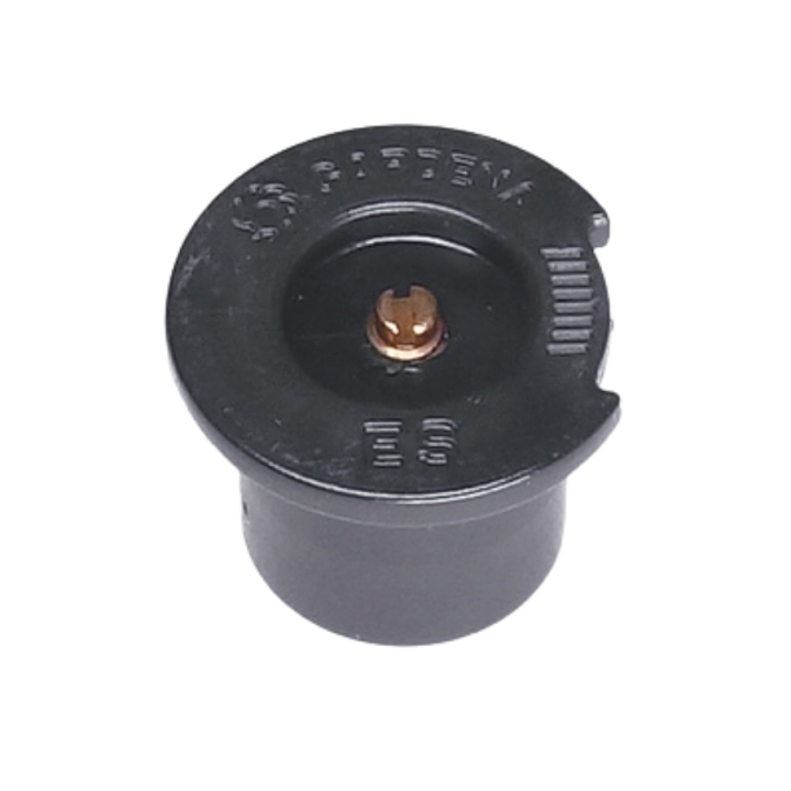 Endline Strip Nozzle i gruppen  hos Entreprenadbutiken (5203951-01)