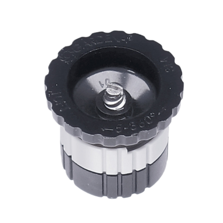 Nozzle S30/10Ft i gruppen hos Entreprenadbutiken (5203952-01)