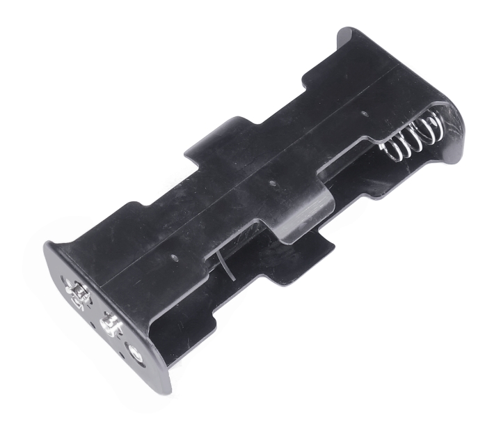 Battery Holder i gruppen  hos Entreprenadbutiken (5203960-01)