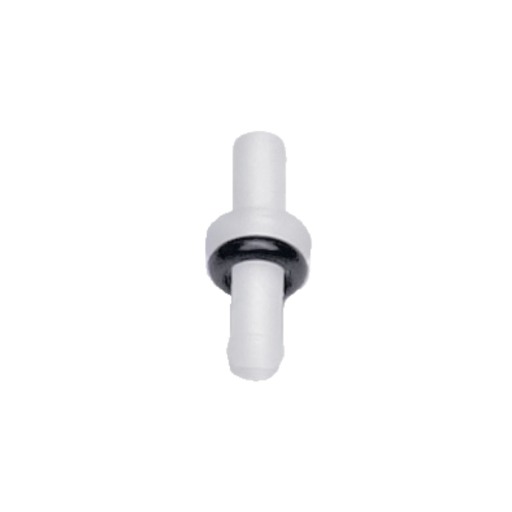 Valve Piston With O-Ring i gruppen hos Entreprenadbutiken (5203975-01)