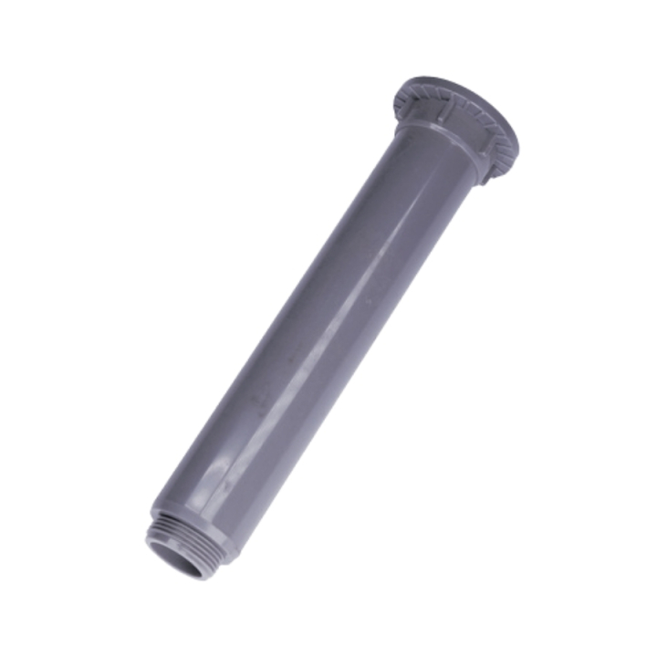 Piston i gruppen hos Entreprenadbutiken (5203981-01)