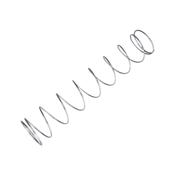 Pressure Spring i gruppen  hos Entreprenadbutiken (5203982-01)