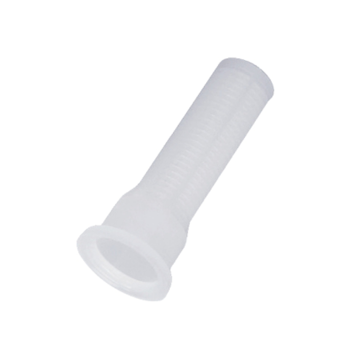 Filter, White i gruppen hos Entreprenadbutiken (5203983-01)