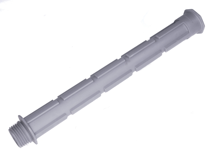 Extension Pipe i gruppen hos Entreprenadbutiken (5203987-01)