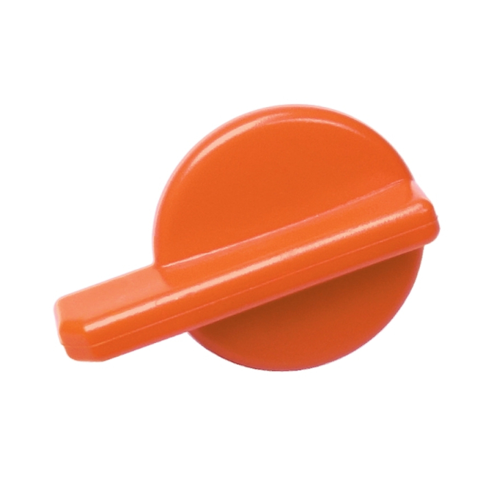 Turning Knob i gruppen hos Entreprenadbutiken (5203995-01)