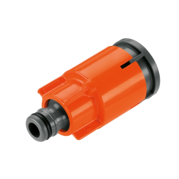 Water Connector Compl, i gruppen  hos Entreprenadbutiken (5203998-01)
