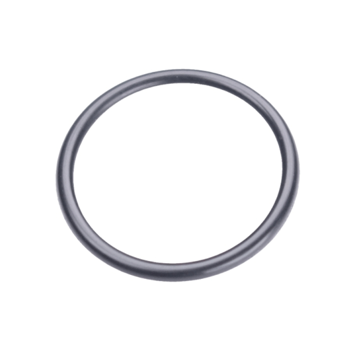 O-Ring 20X2 i gruppen hos Entreprenadbutiken (5204014-01)