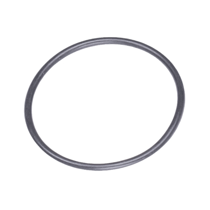 O-Ring 32,5X1,9 i gruppen  hos Entreprenadbutiken (5204016-01)