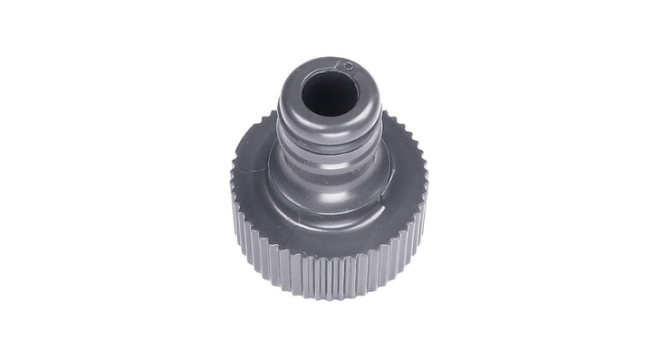 Tap Connector i gruppen hos Entreprenadbutiken (5204018-01)