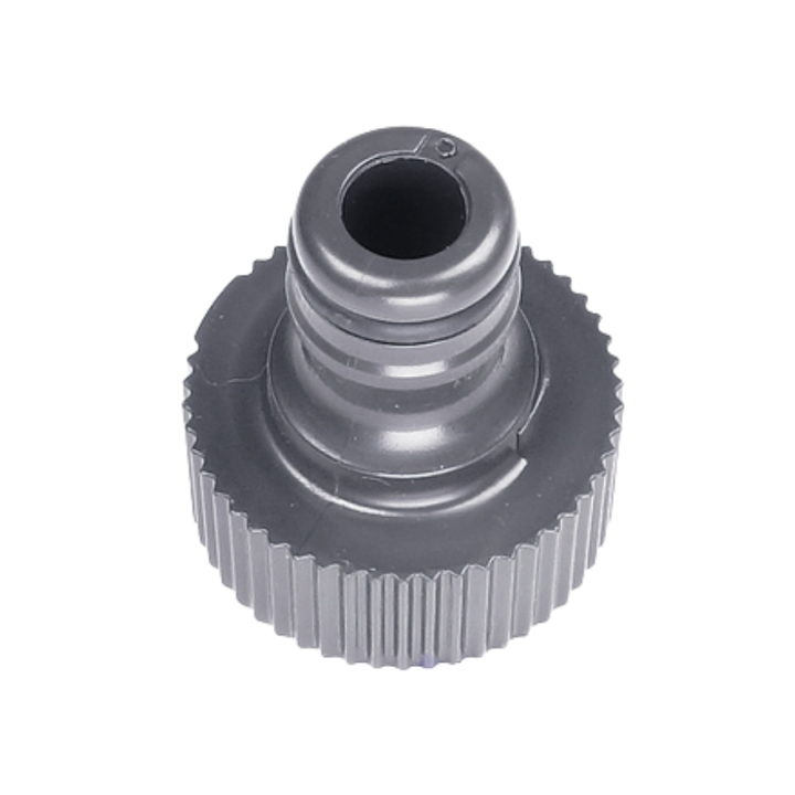 Tap Connector i gruppen hos Entreprenadbutiken (5204018-01)