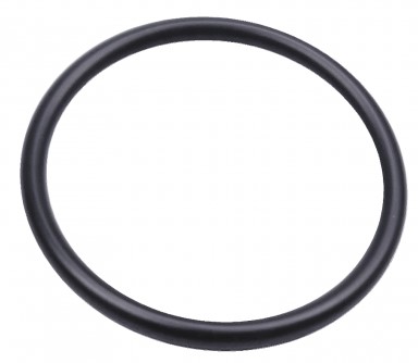 O-RING 24X2 i gruppen  hos Entreprenadbutiken (5204020-01)
