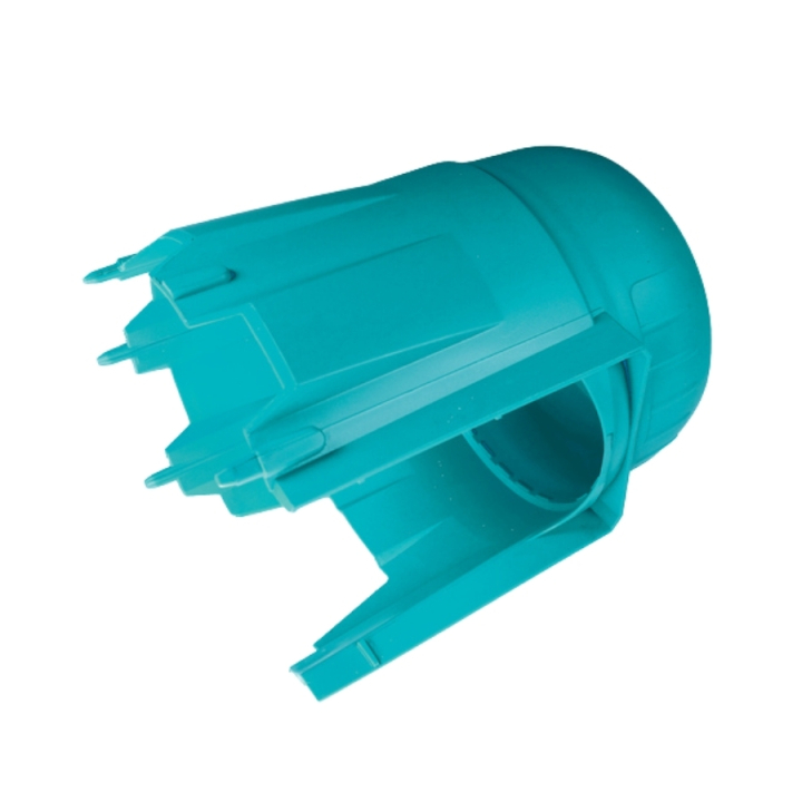 Ventilator Covering i gruppen  hos Entreprenadbutiken (5204028-01)